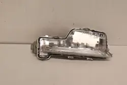 Oikea Päiväajovalaisin OEM 31420396 Volvo V60 Lift