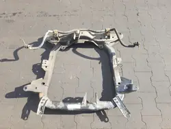 Travesaño OEM 123XXX para Opel Meriva A