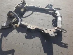OEM 123XXX Querträger für Opel Meriva A