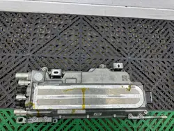 BMW Spanningsomvormer OEM 5A12C6102 - Gebruikt