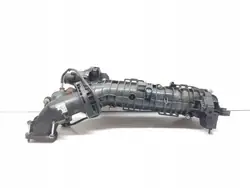 Colector de Admissão BMW OE OEM 7810765 para Série 3 E90