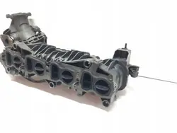 BMW OE Ansaugkrümmer OEM 7810765 für 3er E90