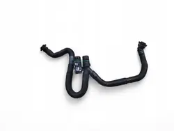 Venttiililetku Porsche Cayenne (92A) 06E103217AD