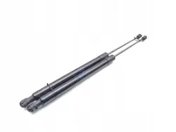 VW Tiguan Takaluukun Iskunvaimennin 2013 SUV 4/5dr OEM 5N0827550D