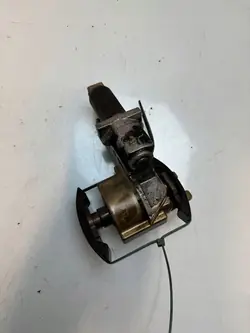 Tensor de corrente de distribuição Audi A6 C5 2.4 V6