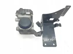 EBS Bromsmodulatorventil OEM 2047120 för DAF XF 106