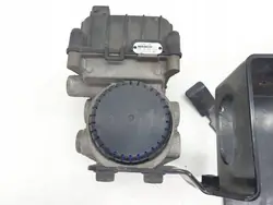 EBS Jarrujärjestelmän Modulaattoriventtiili OEM 2047120 DAF XF 106
