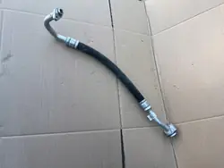 VW Crafter/TGE AC-rör OEM 7C0816744C Begagnad