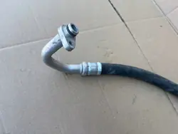 Tuyau Climatisation VW Crafter/TGE OEM 7C0816744C