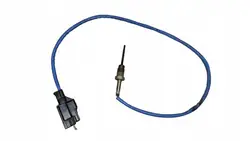 Sensor de temperatura DPF Citroen