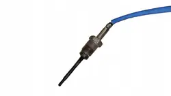 DPF-Temperatursensor Citroen