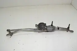 Wiper Motor Mechanism Front A2048201040 Mercedes C W204