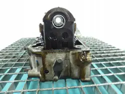 Culasse Mercedes OEM 266940 pour W245 1.7L