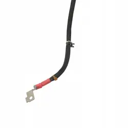 Câble Alternateur B+ BMW OEM 8483816 - Occasion