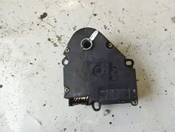 OEM 44g56g Mando Calefacción Jeep Grand Cherokee ZJ