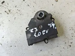 OEM 44g56g Commande Chauffage Jeep Grand Cherokee ZJ