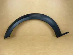 OEM VASASSA 8W9853717 Kotflügelleiste Links Vorne Audi A4