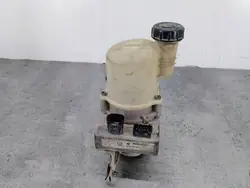 Bomba de direção elétrica Dacia Logan 8200720894