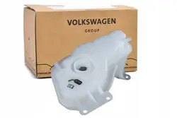 Audi OE Kühlmittelbehälter 4E0121403G
