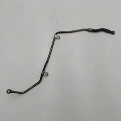 Manguera servo vacío OEM MIV2052 para Mini Cooper