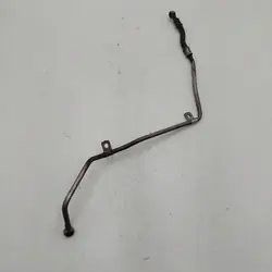 Manguera servo vacío OEM MIV2052 para Mini Cooper