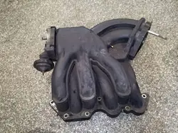 Ansaugkrümmer OEM 1710920100 für Lexus RX 3.0L