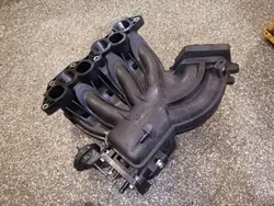 Ansaugkrümmer OEM 1710920100 für Lexus RX 3.0L