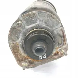 OEM 8667248A Etujousi Volvo S60:lle