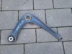 Braccio Anteriore Sinistro per Jumpy III, Expert III, Proace II