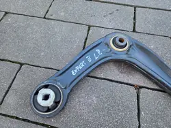 Linker Voorste Wishbone voor Jumpy III, Expert III, Proace II