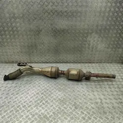 Catalyseur Skoda OE d'occasion OEM 7N0230AC