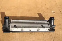 INTERCOOLER BMW F20 F21 F23 F30 F31 F32 F34 F36 2019