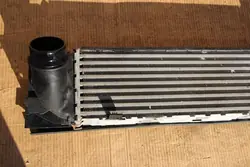 INTERCOOLER BMW F20 F21 F23 F30 F31 F32 F34 F36 2019