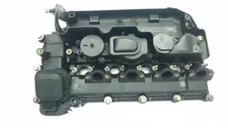 Couvercle de soupape BMW OEM 11122249680 - Pièce d'occasion
