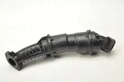 Volvo Intercoolerrör OEM 31331636 för XC90 II