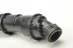 Volvo Ladeluftkühlerrohr OEM 31331636 für XC90 II
