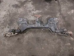 Berceau Moteur OEM 1.1 8V pour Fiat Punto I