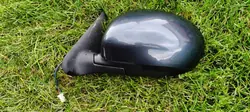 Linker buitenspiegel OEM 5548488884689469TYTYY69456887O0 Nissan Juke