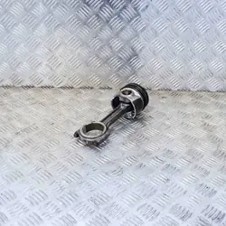 Kolv VW Passat B8 2.0L 110kw 2016 OEM 04L107065A