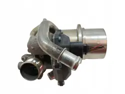 Radiador EGR 04L131501M 2.0 TDI Skoda Superb III (2015-)