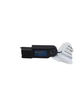 Capteur MAP Renault OEM 8200292433 - Occasion