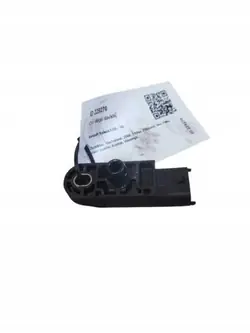 Sensor MAP Renault OEM 8200292433 - Usado