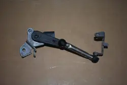 Capteur de Niveau Arrière Gauche OEM 971571555554M0907503