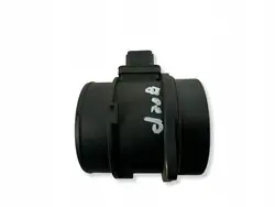 Débitmètre Jeep OEM 0281006340 - Pièce d'occasion