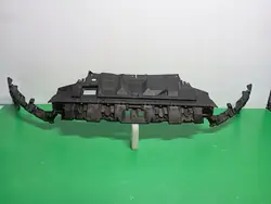 Reforço de Para-choque Frontal para Ford Focus MK3 2014-2018 F1EB-17E778