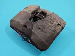 Linke Vorderbremssattel Audi A6 C7 2.0 TFSI