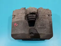 Linker voorremklauw Audi A6 C7 2.0 TFSI