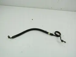 Audi A4 B6 Servolenkungsschlauch OEM AK-6-88778