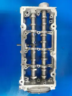 Kamaxlar VW Crafter T6 2.0 TDI 04L103308L 04L308L Modul