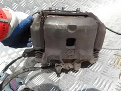 NISSAN PULSAR 2018 1.2 DIG-T Cubo Dianteiro Direito OEM